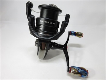 ２０エクスセンスＢＢ４０００ＭＸＧ